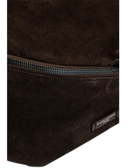  Gianni Chiarini | BS11511CM-PLMOKA